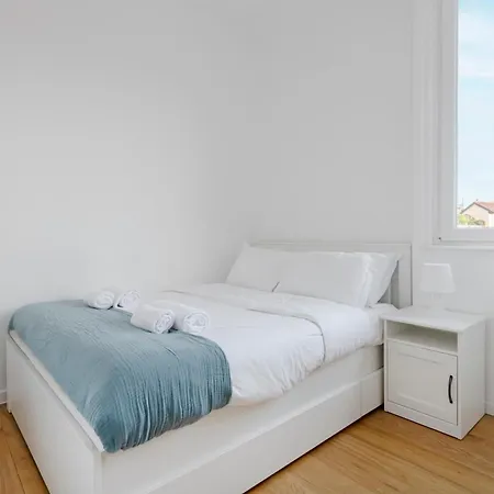 Easylife - - Soperga 44 P5 - Appartamento *